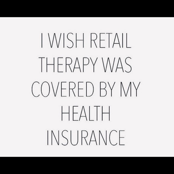 Buy items in my closet dolls ❤️smoke free home... - Picture 1 of 1